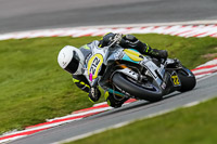 Oulton-Park-21st-March-2020;PJ-Motorsport-Photography-2020;anglesey;brands-hatch;cadwell-park;croft;donington-park;enduro-digital-images;event-digital-images;eventdigitalimages;mallory;no-limits;oulton-park;peter-wileman-photography;racing-digital-images;silverstone;snetterton;trackday-digital-images;trackday-photos;vmcc-banbury-run;welsh-2-day-enduro